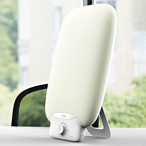 希格瑪 SH-12家用光療儀